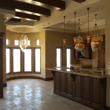 Photo(s) from Gone Vertical Construction Llc