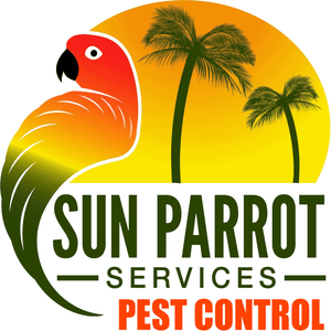 Photos by Sun Parrot Services, LLC #1