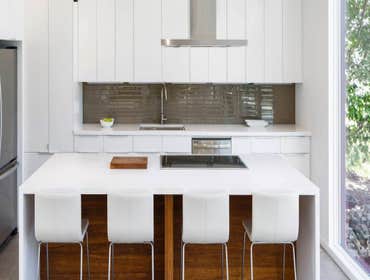 Photos by Caforio Development Group, LLC #1