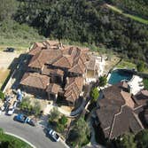 Preman Roofing Residential Roofing Project