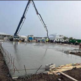 Minnick's Construction