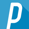 Pronto logo