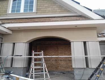 Photos by Ercanbrack Siding Specialist #1