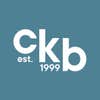 Cambridge Kitchen and Bath logo