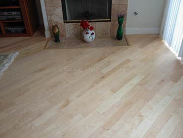 Photos by Socal Premium Flooring #1