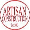 Artisan Construction logo