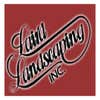 Laird Landscaping, Inc logo