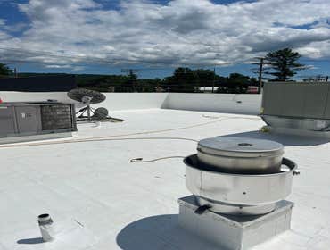 Photos by All Seasons Contractor LLC #1