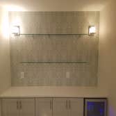 Photos from New Horizons Contractors LLC