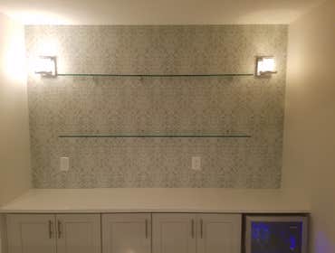 Photos from New Horizons Contractors LLC