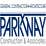 Parkway Construction Associates LP logo