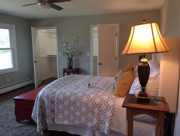 Photos from 2 Pro's Construction