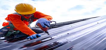 Photos by Maven Roofing Company #1