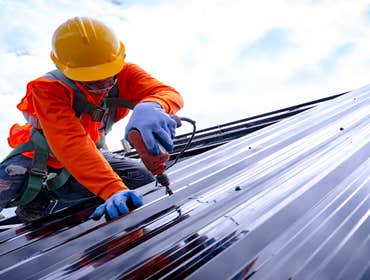 Photos by Maven Roofing Company #1