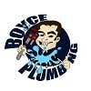 Boyce Plumbing LLC logo