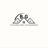 Bg Construction & Remodel LLC logo