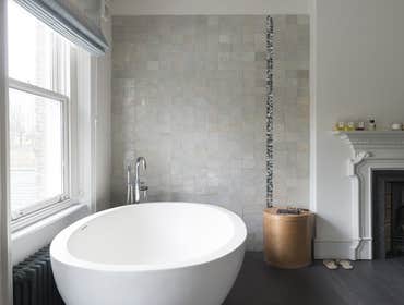 Photos by Mana Design Build, Inc #2