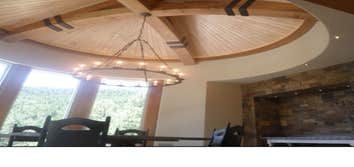 Photo(s) from Prime Electric, Inc.