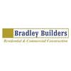 Bradley Builders logo