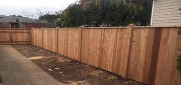 Photos from Fix It Up Contractors LLC