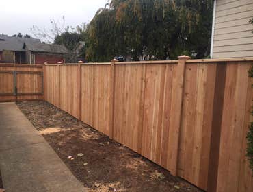Photos from Fix It Up Contractors LLC