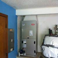 Photo(s) from Dittmer Air Conditioning And Heating Services Inc