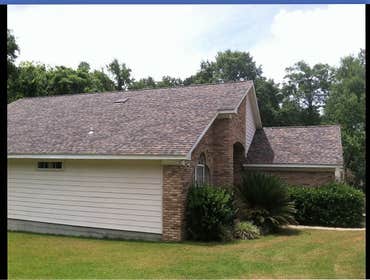 Photos of STEWART ENTERPRISES 1,LLC