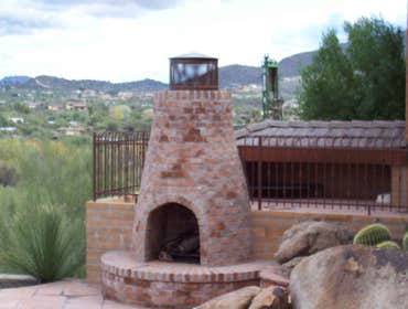 Photos by Novak Construction