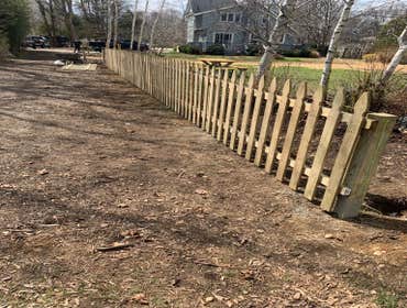 Photos by Peconic Garden and Landscaping #6