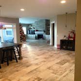 Element Homes LLC