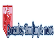 Photos by Gonzalez Roofing and More #1
