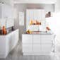 Photos from Eastlake Kitchen & Bath LLC