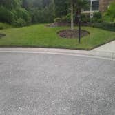 Dale Complete Landscaping Project