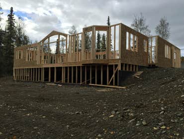 Photos by Z Line Construction #2