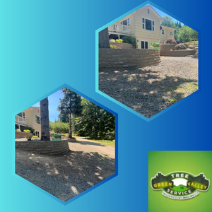 Photos by Green Valley Tree Service & Landscape LLC