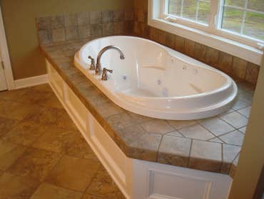 Photo(s) from Hannan Construction, Inc.