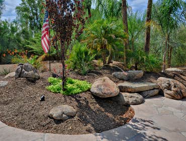 Photos from Mountainscapers Landscaping