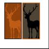 Fire Elk Enterprises logo