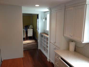Photo(s) from Joseph A Capece West Chop Kitchen