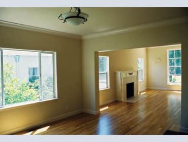 Photos from Coast Construction Company
