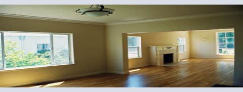 Photos from Coast Construction Company