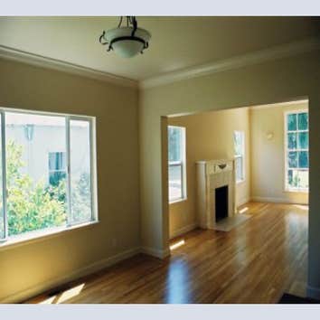 Photos from Coast Construction Company