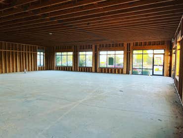 Photos by Sargent Contracting, LLC #1
