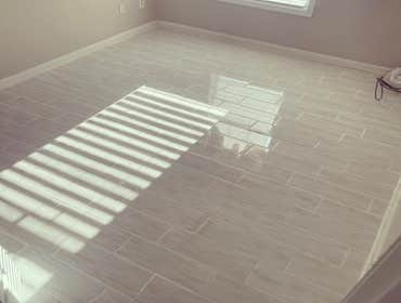 Photos by Nesbit Construction #1