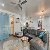 Photos by Granite Gate Construction Az LLC #2 Full remodel of a duplex consisting of 2- 3 bed, 2 bathroom units. Custom torched pine baseboards, all ne