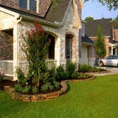 Photos by Green Gardens Landscaping Care Corp #1