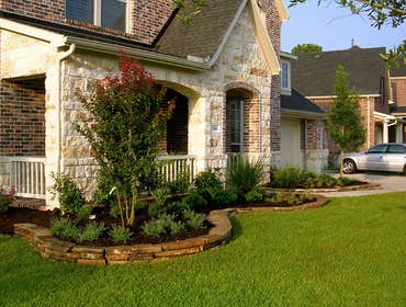 Photos by Green Gardens Landscaping Care Corp #1