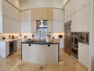 Photos by Hop Construction Inc #1