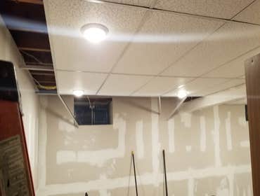 Photos by Grounded Property Services LLC #1