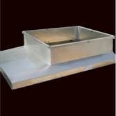 Sheet Metal